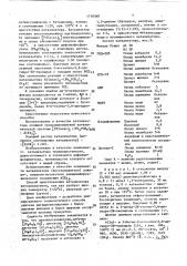 Способ получения дигидротиопиранов (патент 1710560)