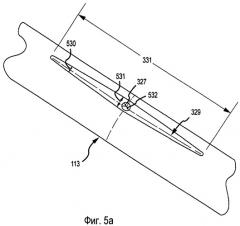 Пневматический привод с позиционным управлением и позиционным регулированием (патент 2444650)