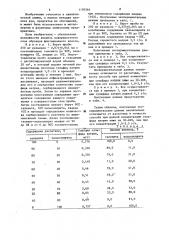 Способ определения сульфидных соединений свинца,цинка и меди (патент 1170346)