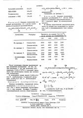 Клеевая композиция (патент 418084)