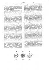 Фиксатор для остеосинтеза шейки бедренной кости (патент 1219067)