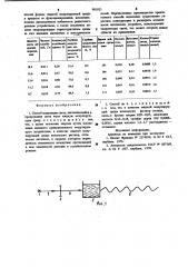 Способ модуляции света (патент 981921)