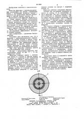 Форсунка с электродинамическим управлением (патент 1011890)