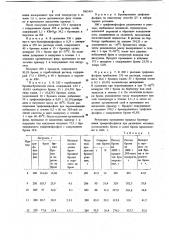 Способ получения бромзамещенных триарилфосфатов (патент 1065419)