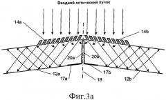 Составной расширитель выходного зрачка (патент 2413268)