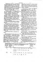 Способ стерилизации фильтров тонкой очистки воздуха (патент 1005792)