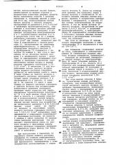 Способ изготовления литейных форм вакуумной формовкой (патент 979019)