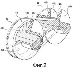 Устройство и способ для управления ременной бесcтупенчато регулируемой трансмиссией для транспортного средства (патент 2503864)