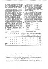 Лигатура для кобальтовых сплавов (патент 1548238)
