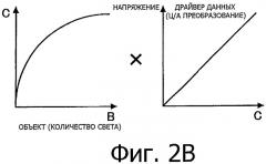 Устройство дисплея и способ обработки сигнала изображения (патент 2487423)