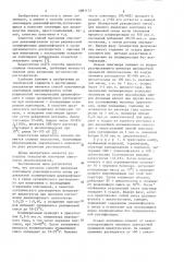 Способ получения олигомеров диаллилфталатов (патент 1081172)
