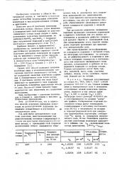 Способ получения планарных волноводов на диэлектрических подложках (патент 866953)