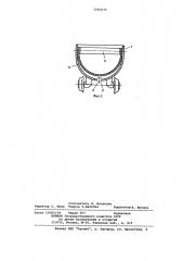 Вагонетка (патент 1063675)
