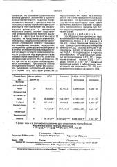 Способ диагностики хронических поражений печени (патент 1809384)