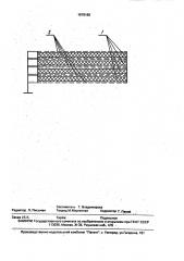 Устройство для защиты объекта от заряженных частиц (патент 1678160)