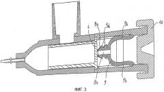 Катетерное устройство (патент 2533736)