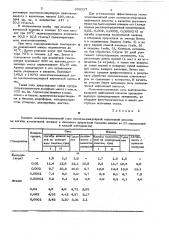 Стимулятор роста растений (патент 638317)