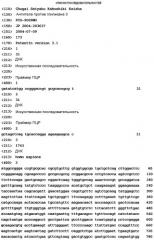 Антитело против глипикана 3 (патент 2427588)