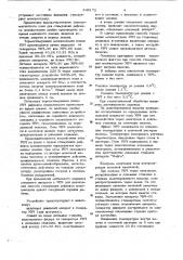 Способ стимуляции молокоотдачи у лактирующих животных (патент 648172)