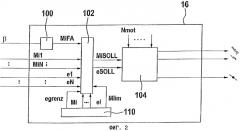 Способ и устройство управления силовым агрегатом транспортного средства (патент 2264548)