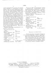 Способ получения сополимеров этилена (патент 175658)