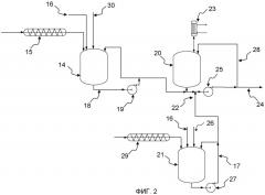 Способ получения раствора солей двухосновных кислот и диаминов (патент 2488603)