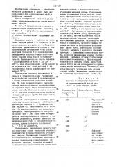 Способ производства труб и устройство для его осуществления (патент 1437121)