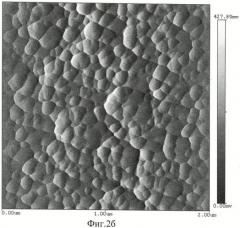 Способ получения мембран на основе оксида алюминия (патент 2474466)