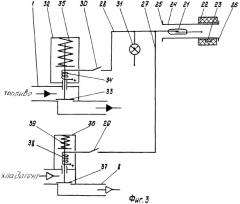 Топливораздаточный кран (патент 2288166)
