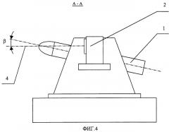 Корабельная пусковая установка (патент 2256582)