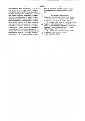 Реле сопротивления на операционных усилителях (патент 868910)