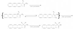 Производные докозагексаеновой кислоты и их применение в качестве лекарственных средств (патент 2441061)