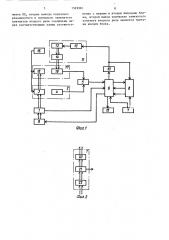 Устройство для контроля погрешностей электромашинных преобразователей угла (патент 1569981)