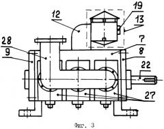 Электромобиль (патент 2432270)