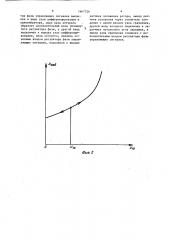 Стабилизированный вентильный электропривод (патент 1467726)