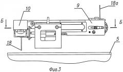 Устройство для группирования штучных изделий (патент 2408520)
