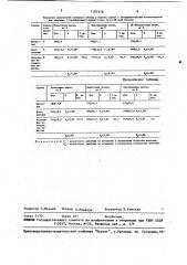 2-(циннамилиден)-амира-3-оксо-12-ен-28-овая кислота, обладающая гиполипидемической активностью (патент 1197378)