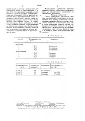 Способ определения токсичности линз для внутриглазной имплантации (патент 1521477)
