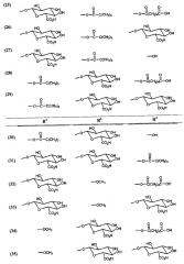 Новые соединения флавоноидов и их применение (патент 2647842)