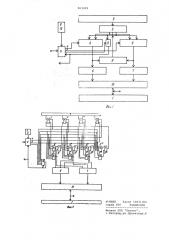 Запоминающее устройство с замещениемдефектных ячеек (патент 803009)
