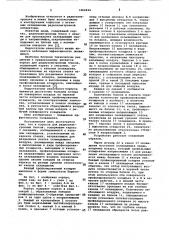 Корпус для радиоэлектронных блоков (патент 1064494)