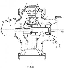 Электрический коммутационный аппарат (патент 2568676)
