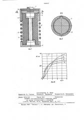 Магнитомеханический преобразователь (патент 765913)