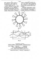 Теплообменная труба (патент 1139962)