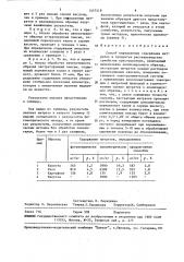 Способ определения содержания нитратов в продуктах растениеводства семейства крестоцветных (патент 1557519)