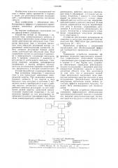 Устройство для магнитотерапии (патент 1321426)