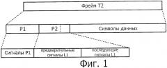 Устройство обработки сигнала, способ обработки сигнала и приемная система (патент 2479131)