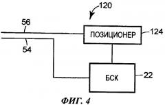 Система аварийного останова (патент 2406102)
