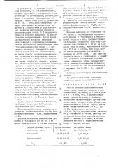 Способ лечения ацетонемической рвоты (патент 1426587)
