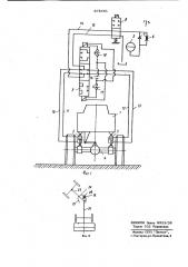 Пневмоколесный фронтальный погрузчик (патент 872451)
